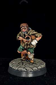 IMG_2327-01.htm linked image size (17084 bytes).