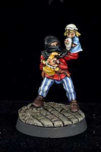 IMG_2329-01.htm linked image size (17843 bytes).