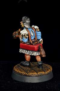 IMG_2332-01.htm linked image size (17724 bytes).