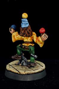 IMG_2336-01.htm linked image size (16728 bytes).