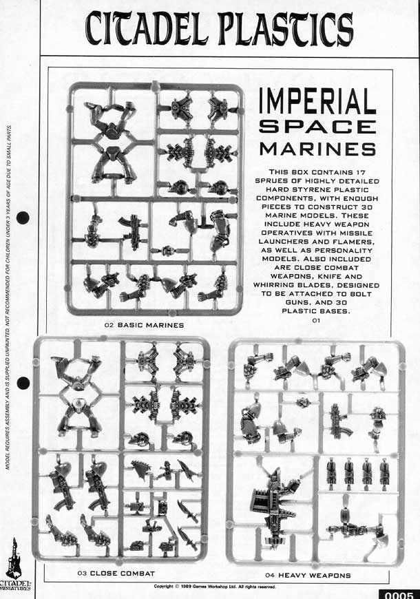Linked to large sized image (c 160k)