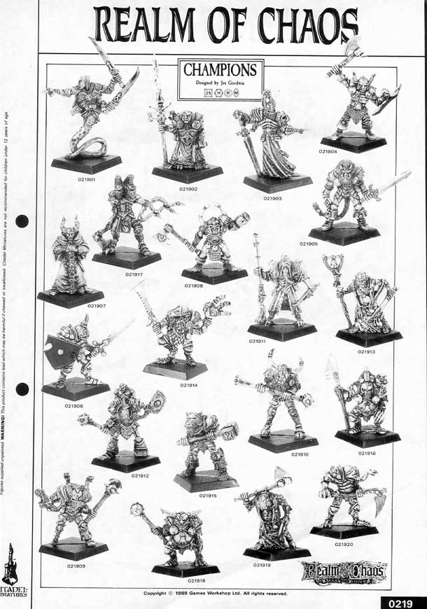 Linked to large sized image (c 160k)