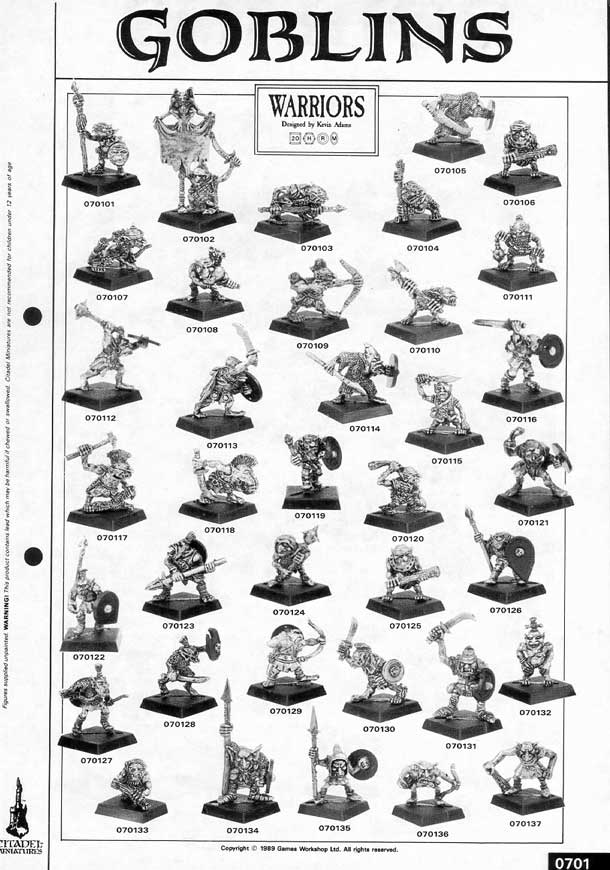 Linked to large sized image (c 160k)
