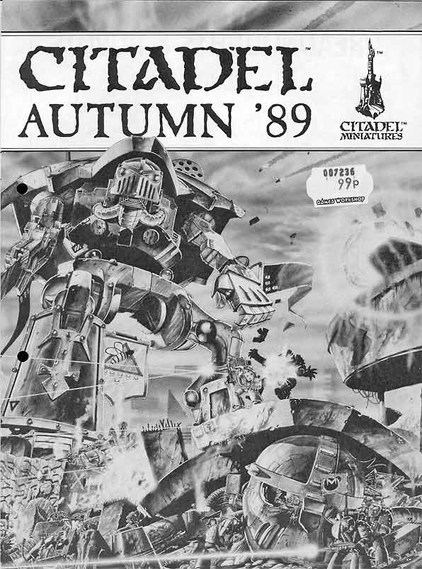 c89aut-000cover-01.htm, linked image size (224229 bytes).
