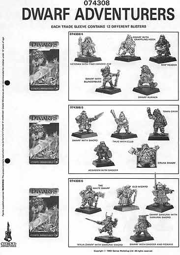 c89aut-074308-2-02.htm, linked image size (50295 bytes).