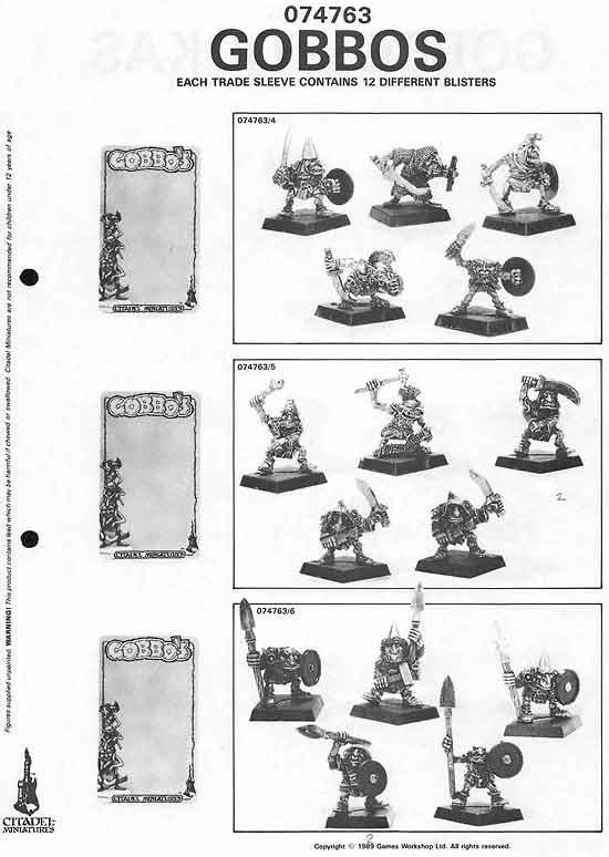 c89aut-074763-4-01.htm, linked image size (102867 bytes).