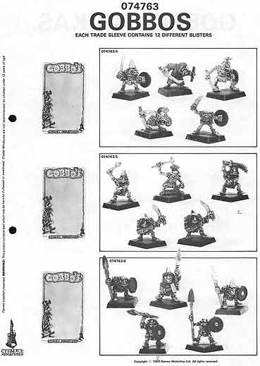c89aut-074763-4-02.htm, linked image size (40701 bytes).