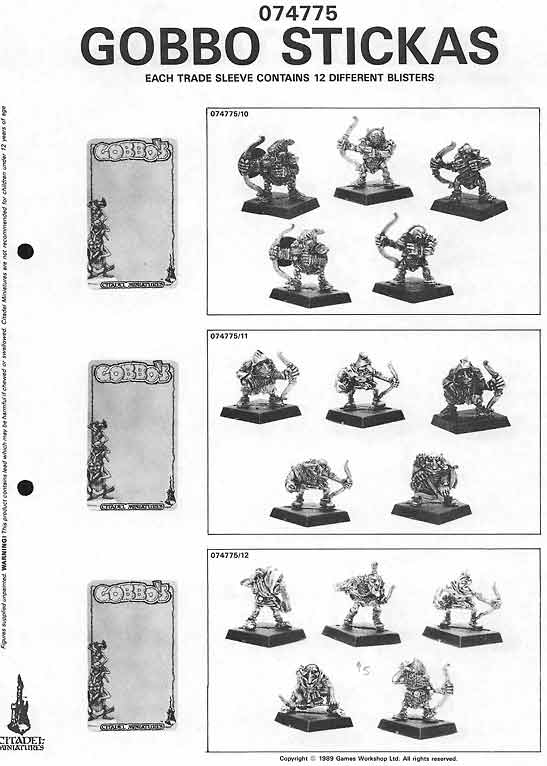 c89aut-074775-2-01.htm, linked image size (108462 bytes).