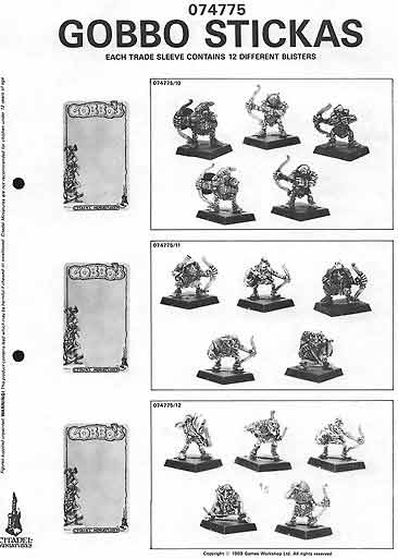 c89aut-074775-2-02.htm, linked image size (41478 bytes).