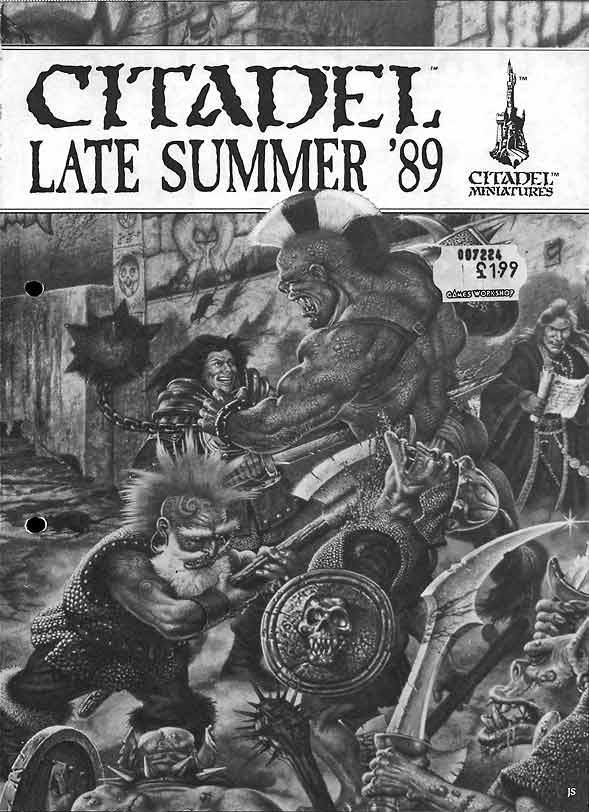 c89suml-000cover-01.htm, linked image size (156955 bytes).