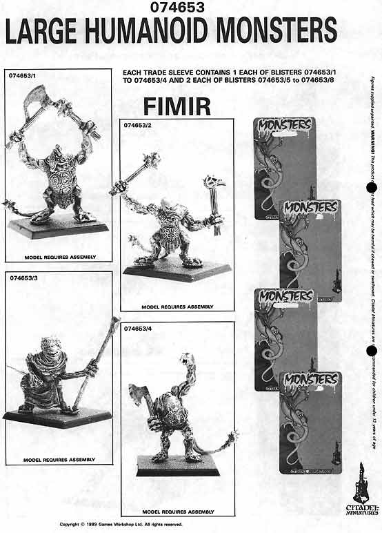c89suml-074653-1-01.htm, linked image size (136499 bytes).