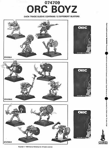 c89suml-074709-1-02.htm, linked image size (42063 bytes).