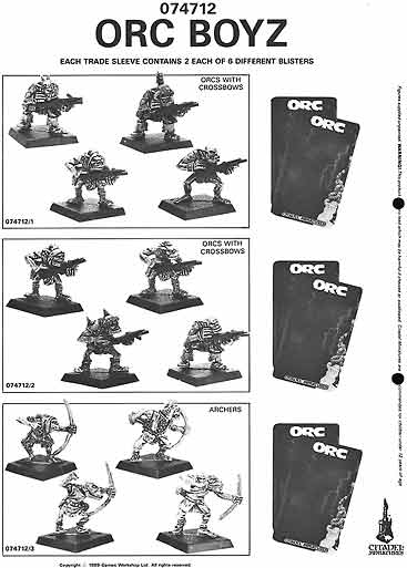 c89suml-074712-1-02.htm, linked image size (44271 bytes).