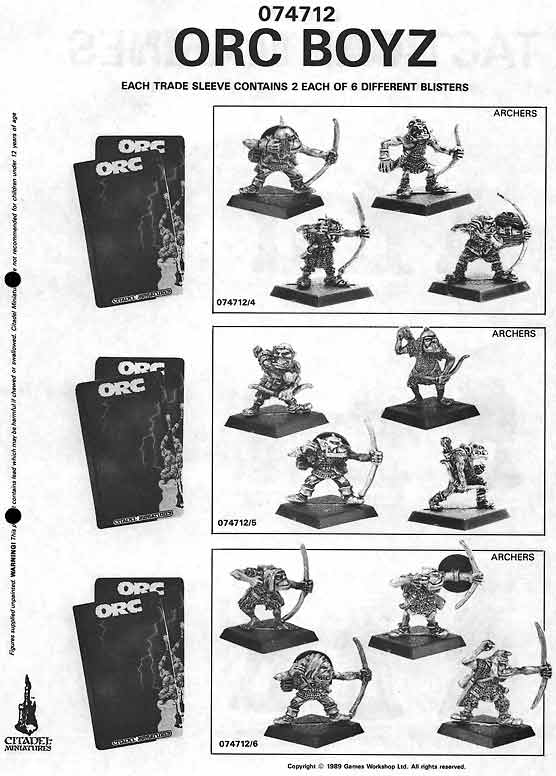 c89suml-074712-2-01.htm, linked image size (116522 bytes).