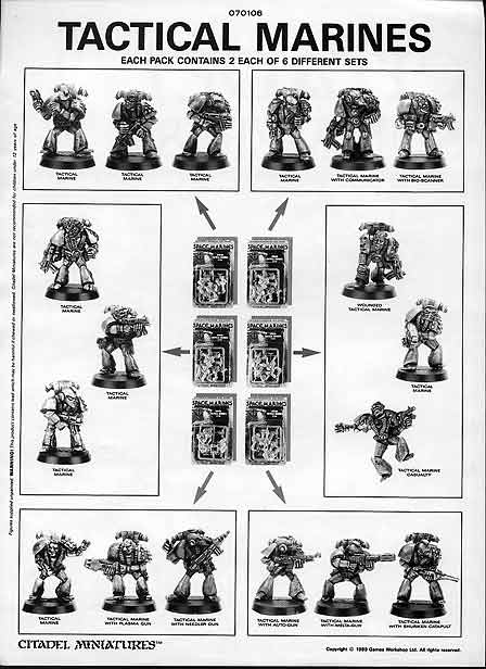 01-070106-tacticalmarine-01.htm, linked image size (117198 bytes).
