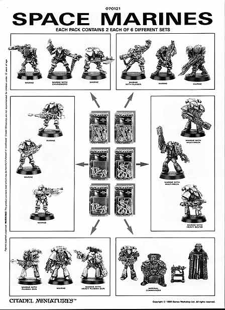 02-070121-spacemarines-01.htm, linked image size (121107 bytes).
