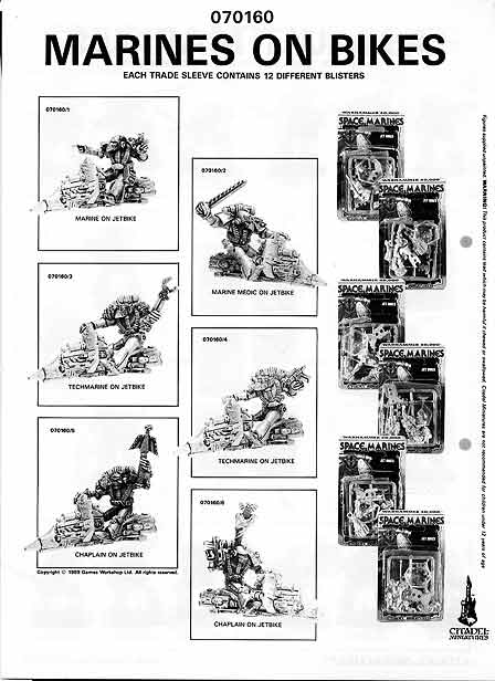 03-070133-jetbikemarines-01.htm, linked image size (107734 bytes).