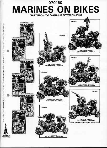 04-070119-bikemarines-01.htm, linked image size (132184 bytes).