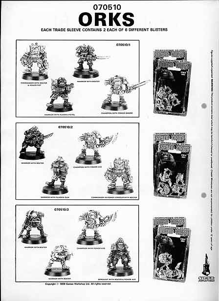 05-070510-orks-01.htm, linked image size (107227 bytes).