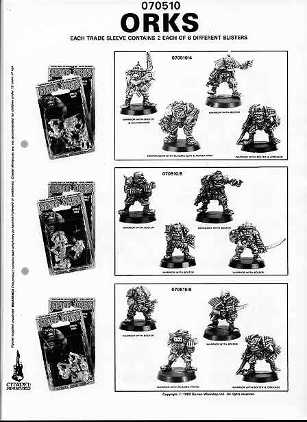 06-070510-orks-01.htm, linked image size (107468 bytes).