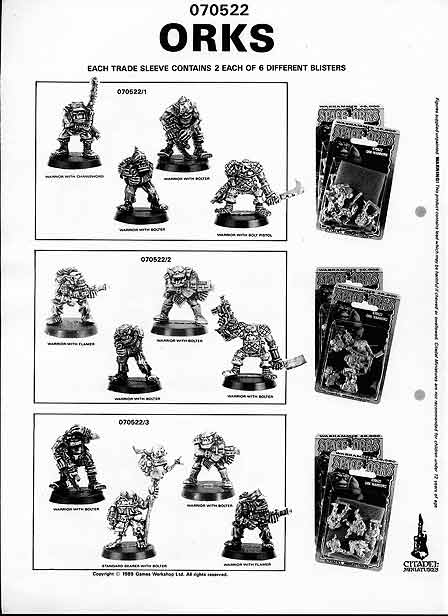07-070522-orks-01.htm, linked image size (108297 bytes).