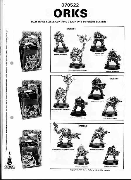 08-070522-orks-01.htm, linked image size (108878 bytes).