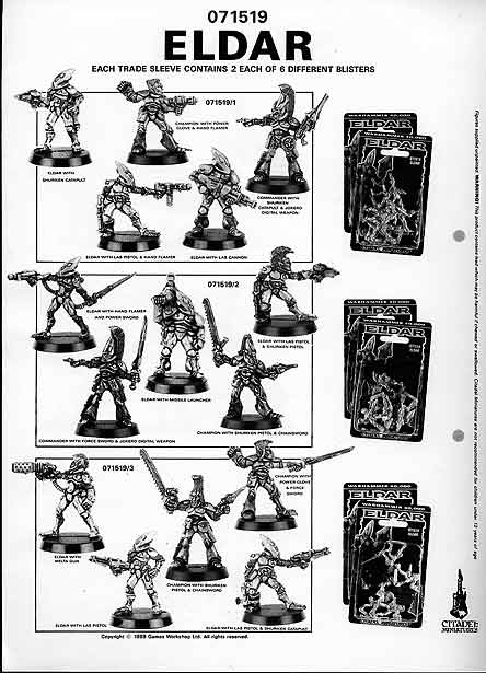 11-071519-eldar-01.htm, linked image size (125973 bytes).