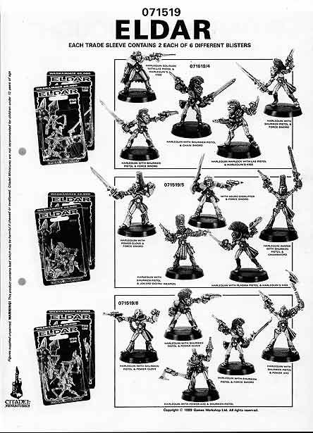 12-071519-eldar-01.htm, linked image size (123181 bytes).