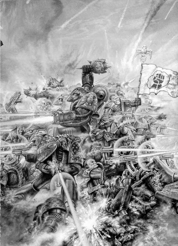 Linked to large sized image (c 160k)