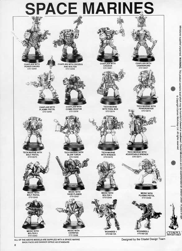 Linked to large sized image (c 160k)