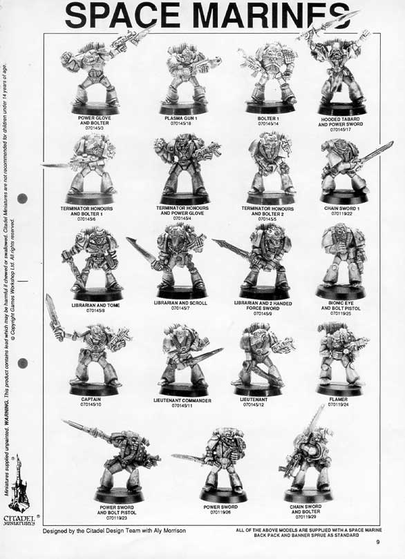 Linked to large sized image (c 160k)