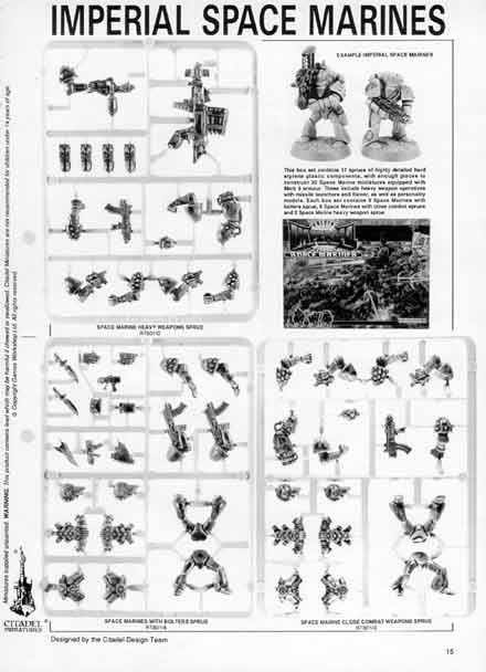Linked to medium sized image (c 60k)