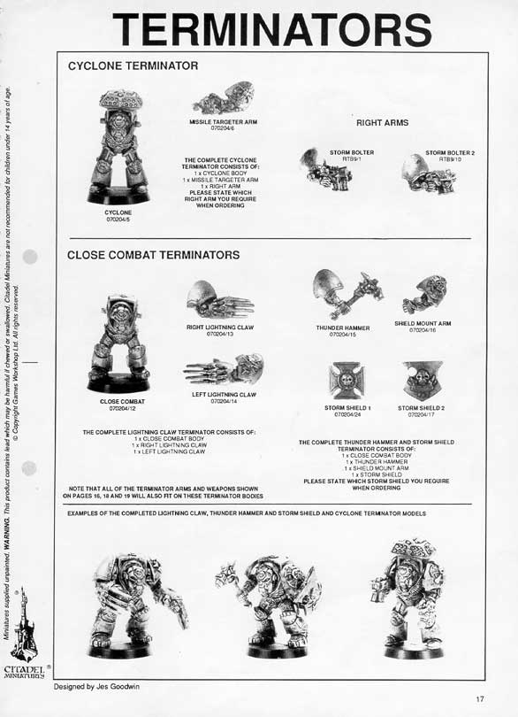Linked to large sized image (c 160k)