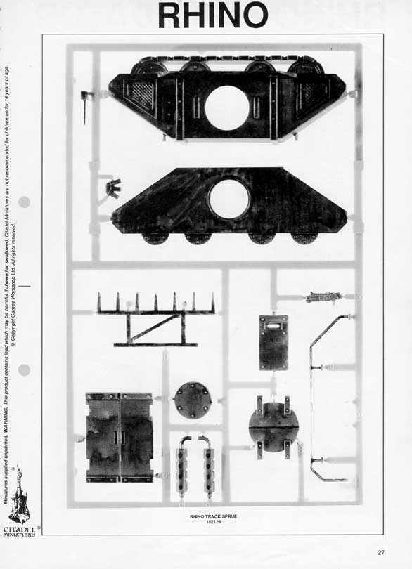 Linked to large sized image (c 160k)