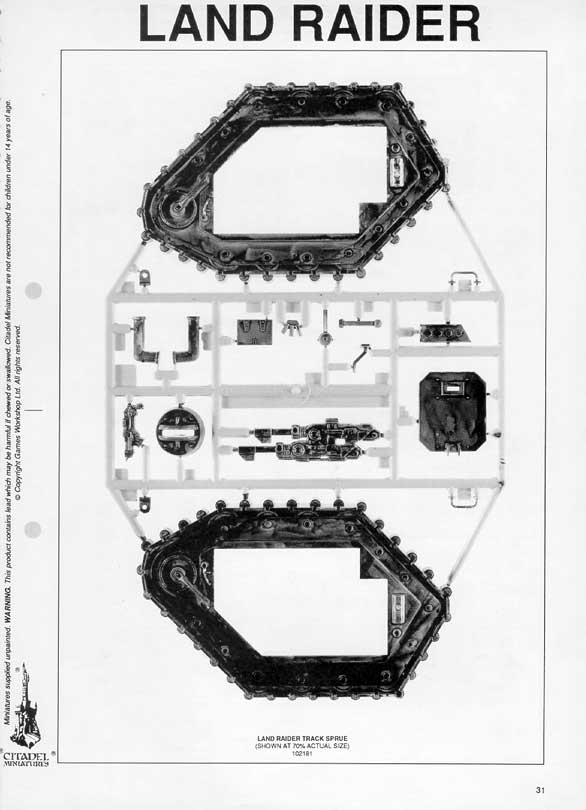 Linked to large sized image (c 160k)