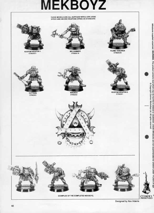 Linked to large sized image (c 160k)