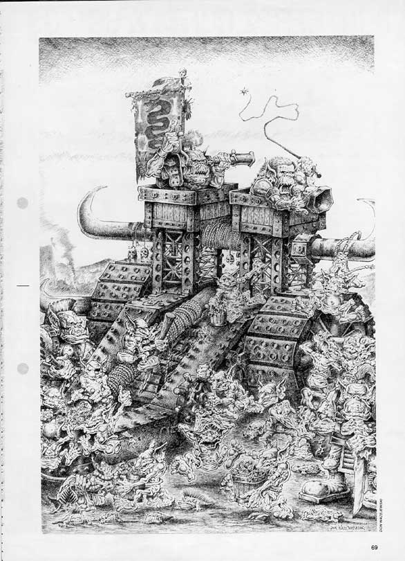 Linked to large sized image (c 160k)