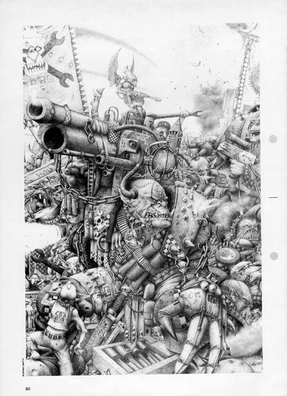 Linked to large sized image (c 160k)