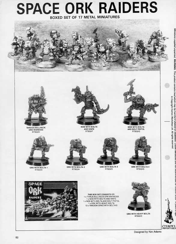 Linked to large sized image (c 160k)