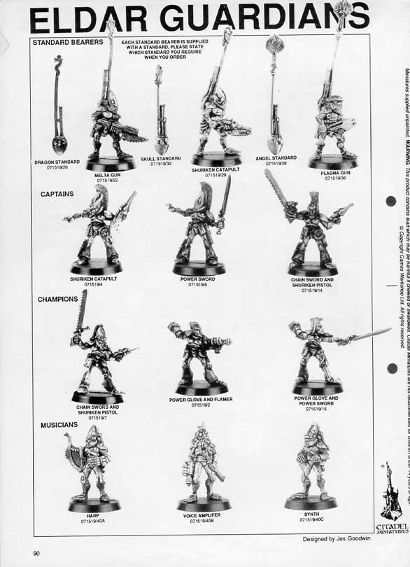 Linked to large sized image (c 160k)
