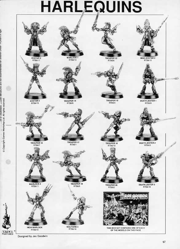 Linked to large sized image (c 160k)