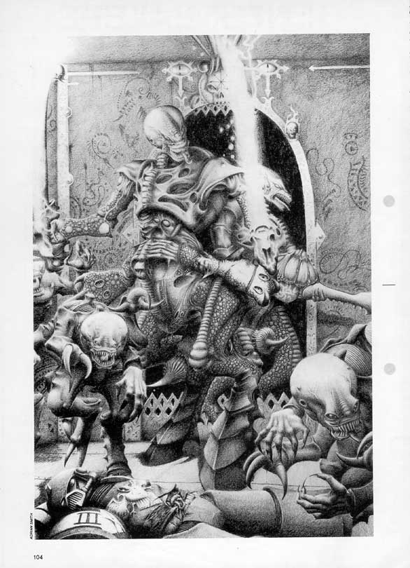 Linked to large sized image (c 160k)