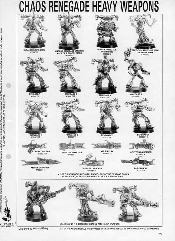 Linked to large sized image (c 160k)