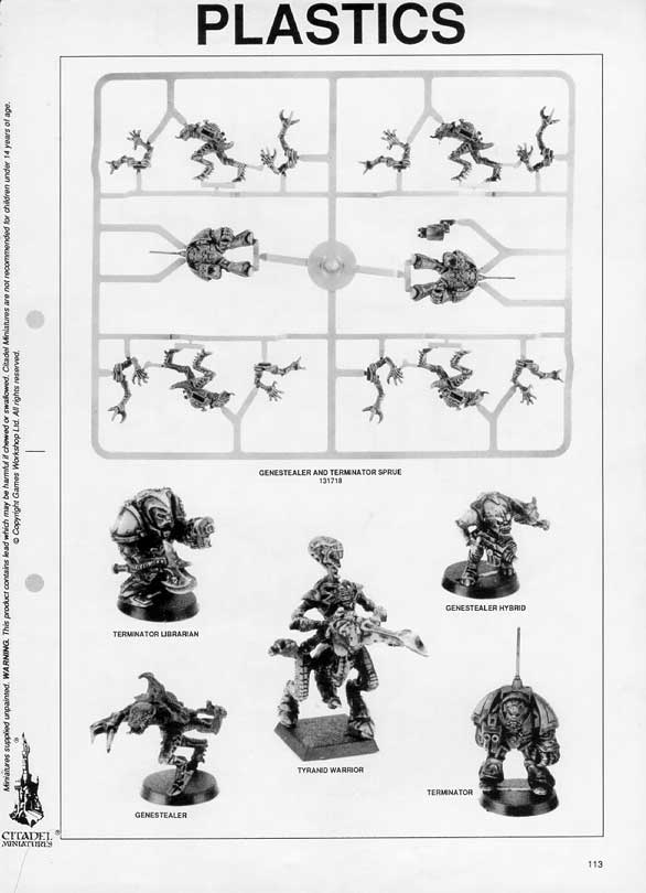 Linked to large sized image (c 160k)