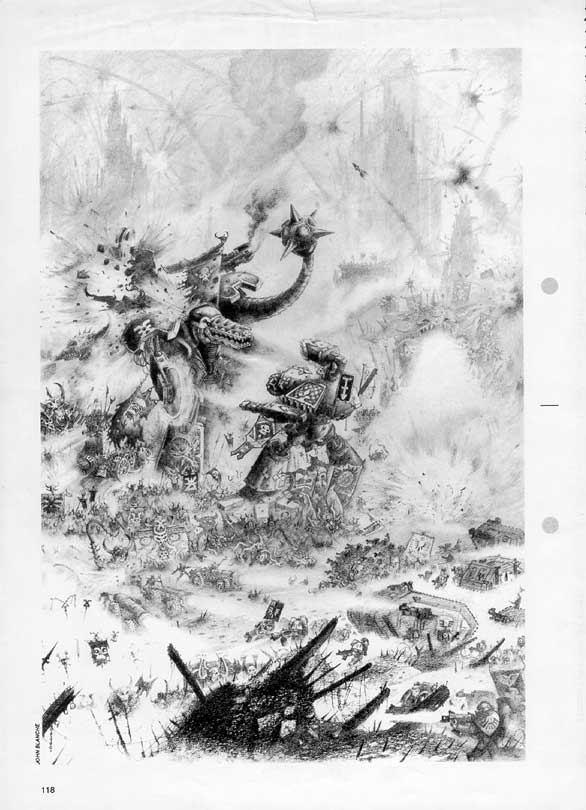 Linked to large sized image (c 160k)
