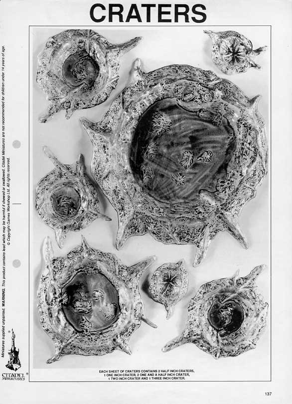 Linked to large sized image (c 160k)