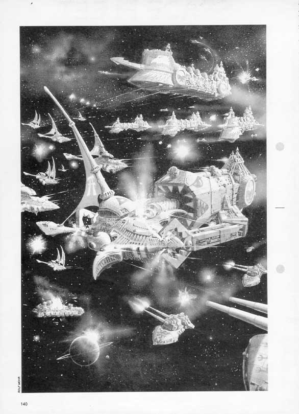 Linked to large sized image (c 160k)