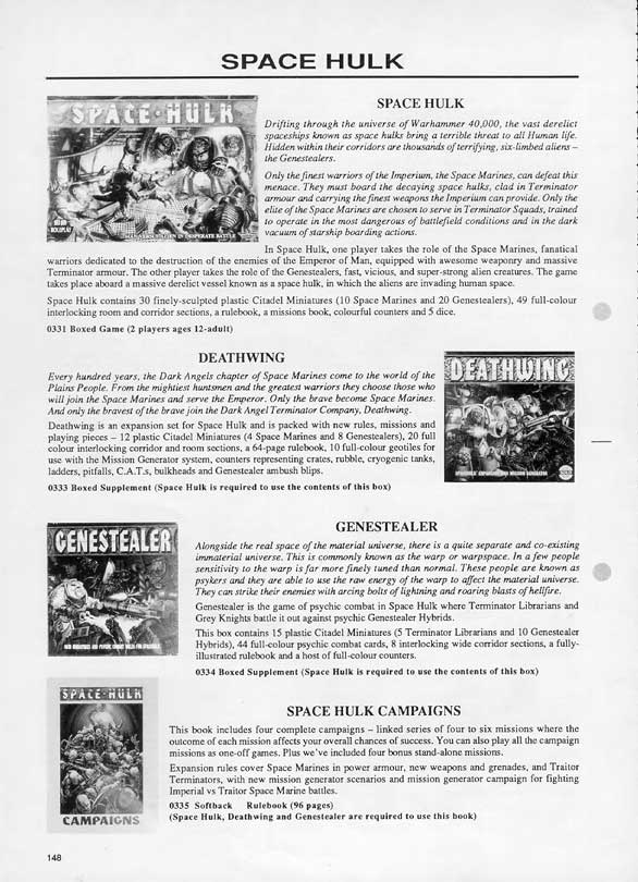 Linked to large sized image (c 160k)