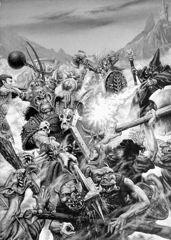 Linked to large sized image (c 160k)