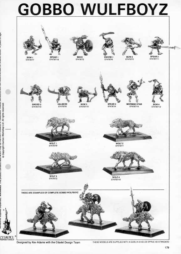 Linked to large sized image (c 160k)